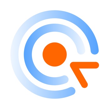 Remote Ripple