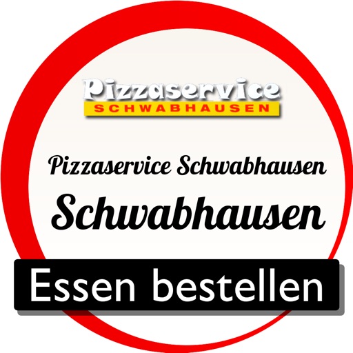 Pizzaservice Schwabhausen