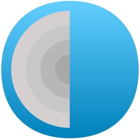 螢幕擷取畫面 (5) Onion Lite VPN