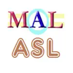 American Sign Language M(A)L App Support