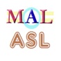 American Sign Language M(A)L app download