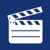 シンプル映画ログ - iPhoneアプリ