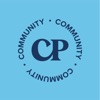 Connection Pointe Community icon