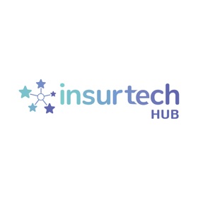 스크린샷 (6) InsurTech Hub