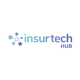 InsurTech Hub