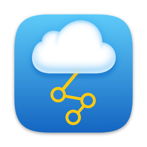 EasyGit icon