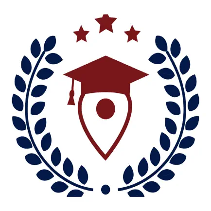 مدرسة جزيرة الاطفال Читы