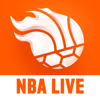 ArenaPlus：NBA, PBA Live Sports - AB Leisure Exponent, Inc.