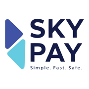 SKY PAY Remit