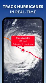 zoom earth - live weather map not working image-2