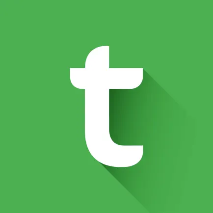 TrichStop Trichotillomania App Cheats