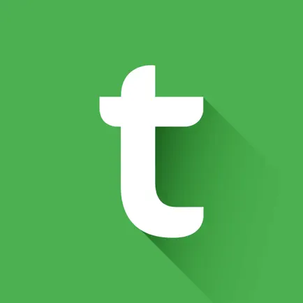 TrichStop Trichotillomania App Читы