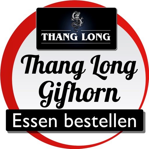 Thang Long Gifhorn icon
