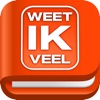 Weet Ik Veel