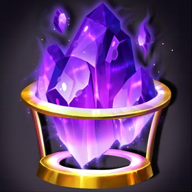 Screenshots (4) GemTD Mobile