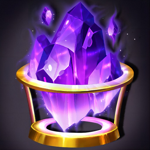 GemTD Mobile icon