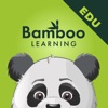 Bamboo Learning EDU icon