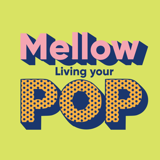 Mellow Pop