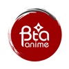 Bta3Anime