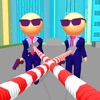 Rope Boss Master icon