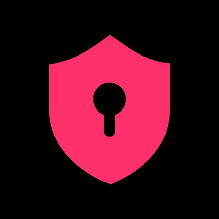 Secret Photo Album:hide photos Читы