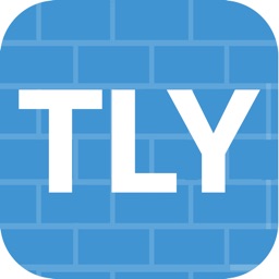 TLY & Baacloud
