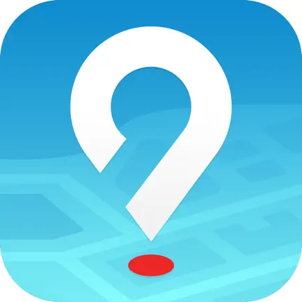 Pinpoint Where: Places to Know Читы