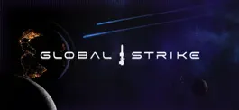 Game screenshot Global Strike mod apk