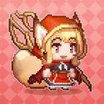Legend Magician : Idle RPG