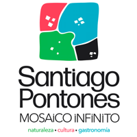 A journey into the past