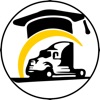 My U.S. Trucking Skills icon