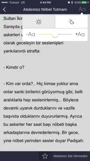 dini hikayeler - oku ve dinle iphone resimleri 2