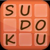 Sudoku - The Game icon