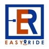 Easy Ride icon