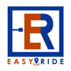 Easy Ride - Easy Ride Ltd