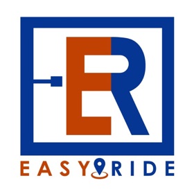 屏幕截图 (5) Easy Ride
