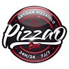 Pizzao icon