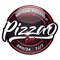 Grâce à l'appli Pizzao, commandez vos pizzas artisanales et passez les chercher au distributeur le plus proche de chez vous 