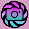 PhotoAI - AI Photoshoots - iPhoneアプリ