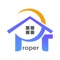 ProperT App is a simple yet powerful management and communication tool for both landlord and tenants