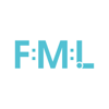 FML-Food Music Love - Jasvin Singh Narang