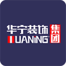 螢幕擷取畫面 (3) 华宁装饰