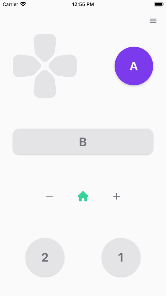 #1. DSUController (iOS) 由: 毅锋 林