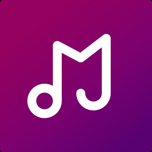 AI Music: Song Clone & Cover iOS App