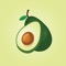 Healthy recipes free app is a perfectly designed cookbook which contains millions of wide variety of healthy recipes