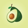 Get Healthy Recipe Book : FitMe for iOS, iPhone, iPad Aso Report