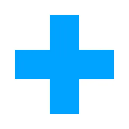 Trusted Care SKIN Читы