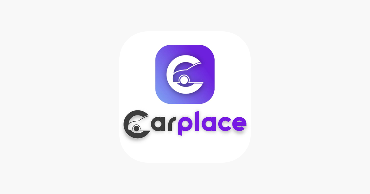 Conheça o app da CarPlace que já está entre os MAIS BAIXADOS DO BRASIL
