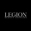 Legion Beauty icon