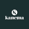 Kanema